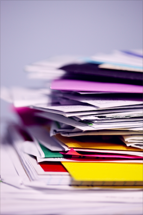 Read more about the article Final Policy Document Dt. 7th November 2014